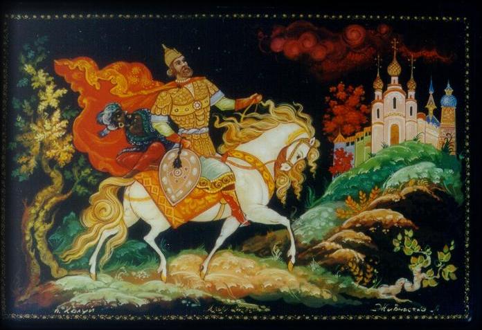 obrazek [http://www.palekh.net/img/917.jpg]